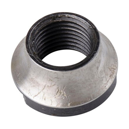 SHIMANO Con FHM570/565/525/330 - Spate, Dreapta