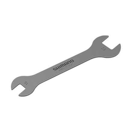 Shimano Key Cons TL-HS21 15x23mm