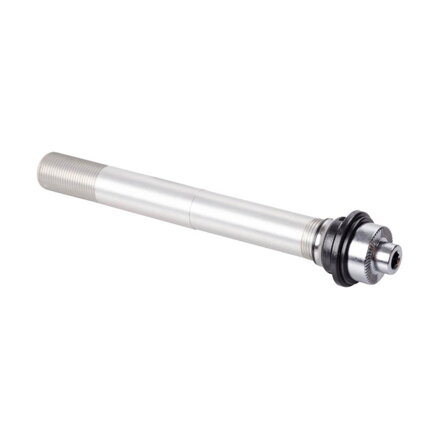 SHIMANO Con FHM775 - Spate dreapta