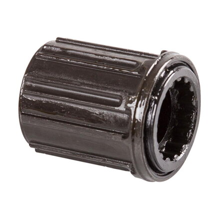 SHIMANO FH-M770/M775/M785/M8000 Butuc