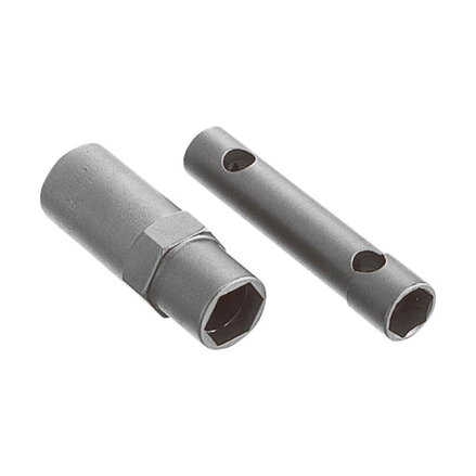 SHIMANO TL-PD63 Unealtă pentru reglarea conului pedalei SPD 7x8mm și 10x11mm
