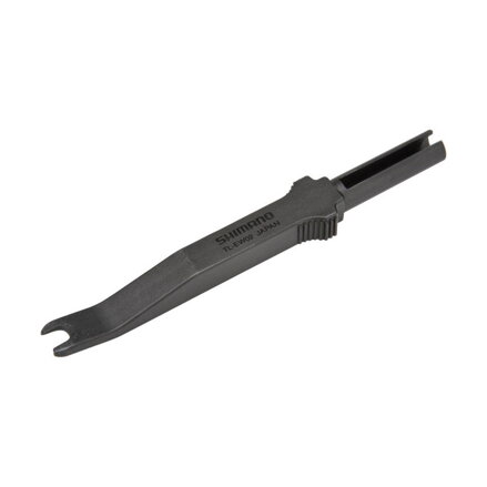 SHIMANO TL-EW02 Unealtă pentru instalarea conectorilor Di2
