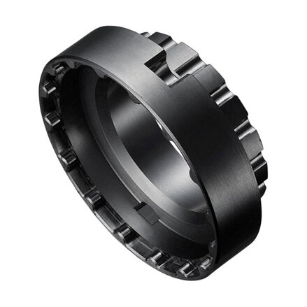 SHIMANO TL-FC39 DU-E8050/E8000 Cheie pentru montarea angrenajului pentru