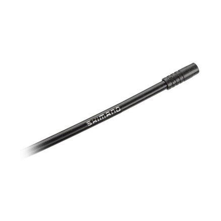 SHIMANO Frână Bowden 5mm x 30m