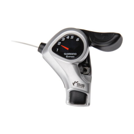 SHIMANO Schimbare TX50 - Autentic