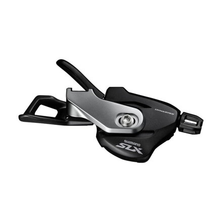 SHIMANO SL-M7000 I-Spec Manetă SLX dreapta 11 viteze B