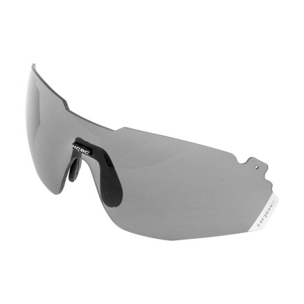 HQBC Lentile QX1 F fotocromatice 