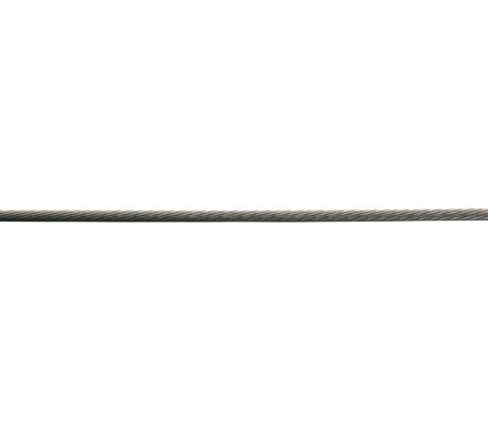 Shimano MTB Frana cablu 1.6x2050mm (100