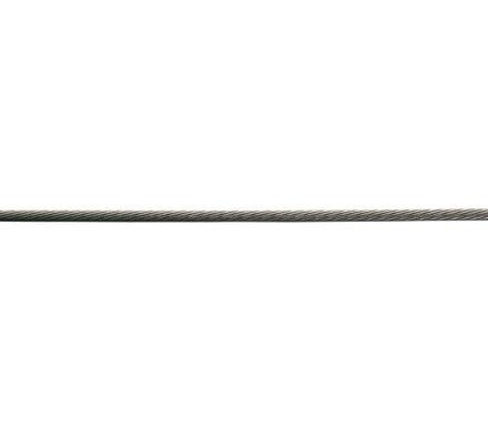 SHIMANO Frână Bowden MTB
