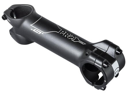 PRO Maner LT +/- 17° 80 mm