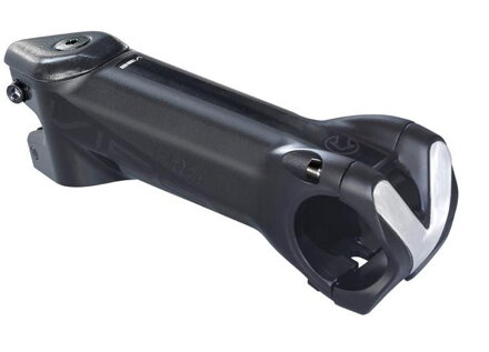 PRO Maner VIBE ALLOY -10° 90 mm