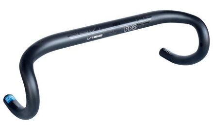 PRO Ghidon VIBE ALLOY anatomic 31.8