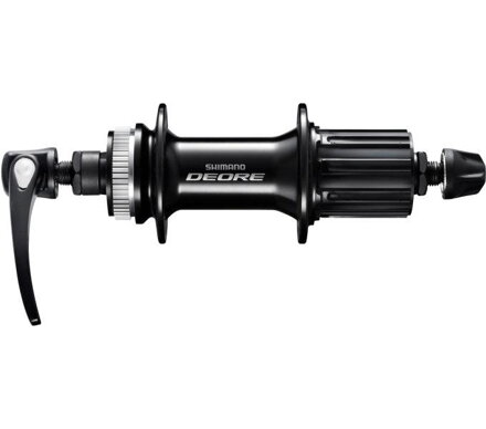Shimano Butuc spate Deore FH-M6000 32
