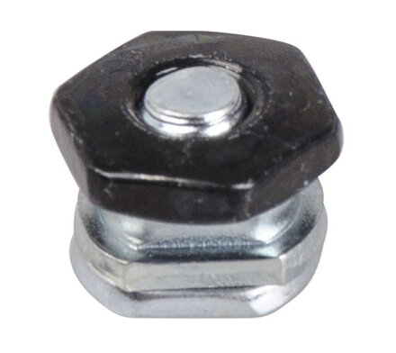 SHIMANO Șurub de fixare a cablului pentru