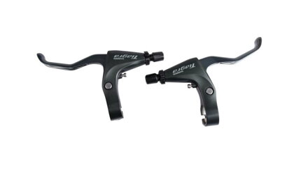 SHIMANO Maneta frana Tiagra 4700 - Pereche