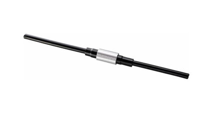 SHIMANO Șuruburi de reglare SMCB70