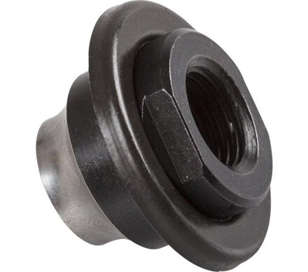 SHIMANO Con FHMC30 - Spate, Dreapta