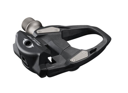 SHIMANO Pedale 105 R7000