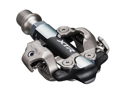 SHIMANO Pedale XTR M9100