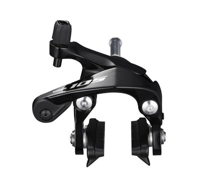 SHIMANO BR-R7000 Frână 105 față CS49 10,5/12,5/18/27/32mm piuliță (R55C4)