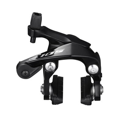 SHIMANO BR-R7000 Frână 105 spate CS49 piuliță 10,5mm (R55C4)