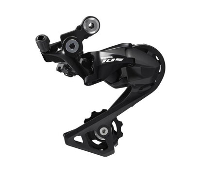 Shimano Schimbator 105 RD-R7000 11 viteze