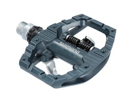 SHIMANO Pedale EH500
