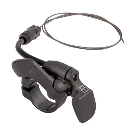 SR SUNTOUR Manetă RL pentru ghidon RL22-SINGLE-U-2C-22 