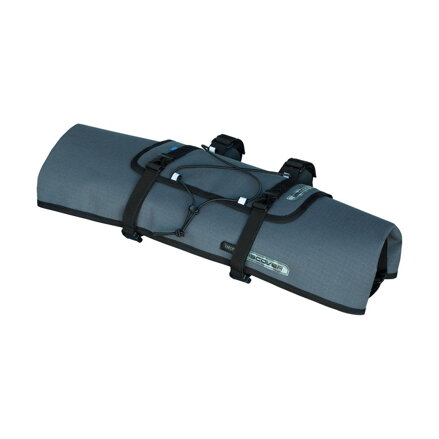 PRO Geantă Discover pentru ghidon 8l 