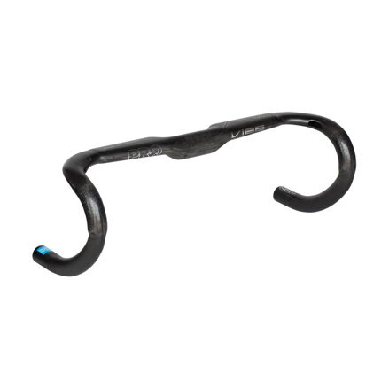 PRO Ghidon VIBE AERO SUPERLIGHT compact 31,8mm 