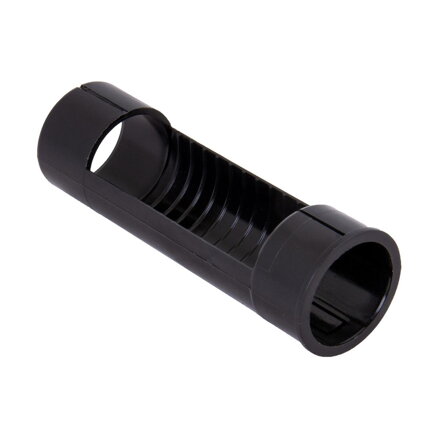 SR SUNTOUR Bucșă pentru XCR 30mm FEE449