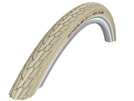 SCHWALBE Anvelopa ROAD CRUISER Reflex 700x40C