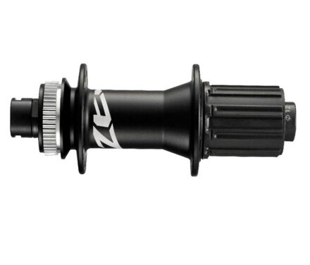 Shimano Butuc spate ZEE FH-M640 32