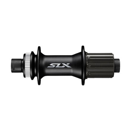 Shimano butuc SLX FH-M7010 148x12mm axle