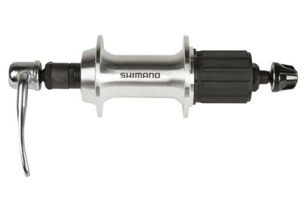 SHIMANO Butuc spate Tourney TX500 36 gauri