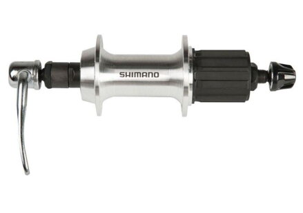 Shimano Butuc spate FH-TX500 36 gauri