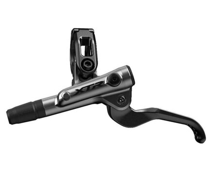 SHIMANO BL-M9100 I-Spec Manetă de frână XTR stânga hidraulică EV