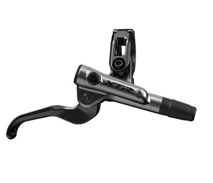 SHIMANO BL-M9100 I-Spec Manetă de frână XTR dreapta hidraulică EV