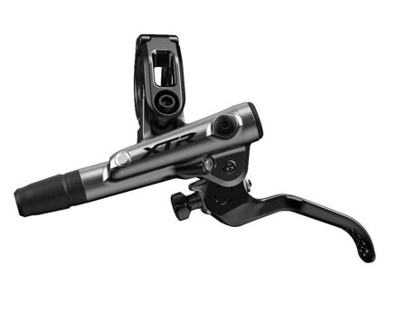 SHIMANO Maneta frana XTR M9120