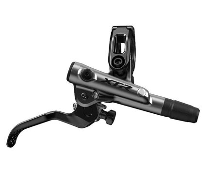 SHIMANO BL-M9120 I-Spec Manetă de frână XTR dreapta hidraulică EV