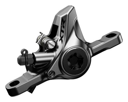 SHIMANO Frână cu disc hydraulic XTR M9100