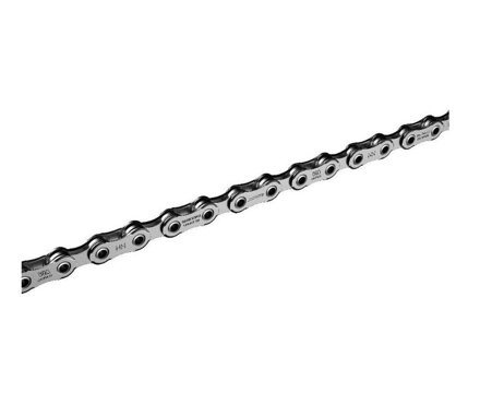 SHIMANO CN-M9100 12-viteze SM-CN910 Lanț 116 zale +conector rapid