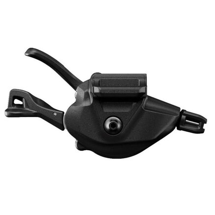 SHIMANO SL-M9100 I-Spec Manetă XTR dreapta 12 viteze EV fără indicator