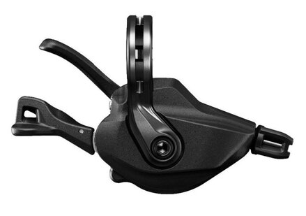 SHIMANO SL-M9100 Manetă XTR dreapta 12 viteze fără indicator