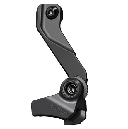 SHIMANO Lesa Lanțe SMCD800D