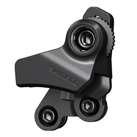 SHIMANO Lesa Lanțe SMCD800E