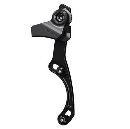 SHIMANO Lesa Lanțe SMCD800I
