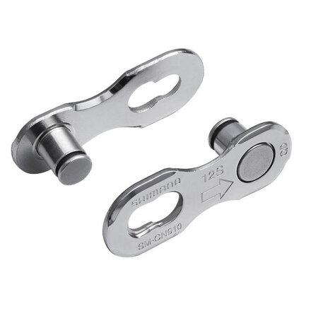 SHIMANO Ambreiaj SMCN9100 - 12 viteze