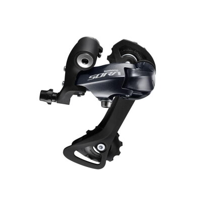 Shimano Schimbator Sora RD-R3000 9 viteze