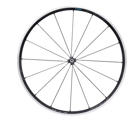 SHIMANO Roți WHRS300 - pereche